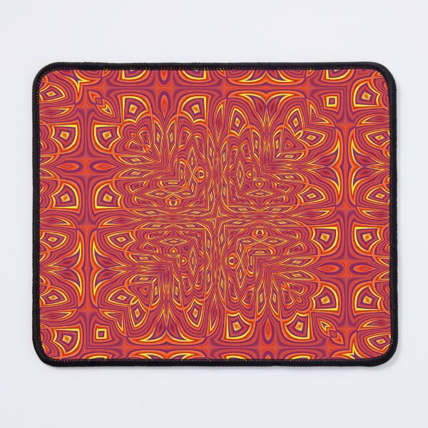 Item preview, Abstract Art #425 designed and sold by jkmbaldwin.