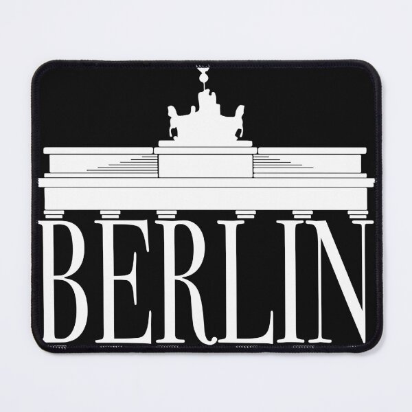 Item preview, Berlin designed and sold by DMac4.