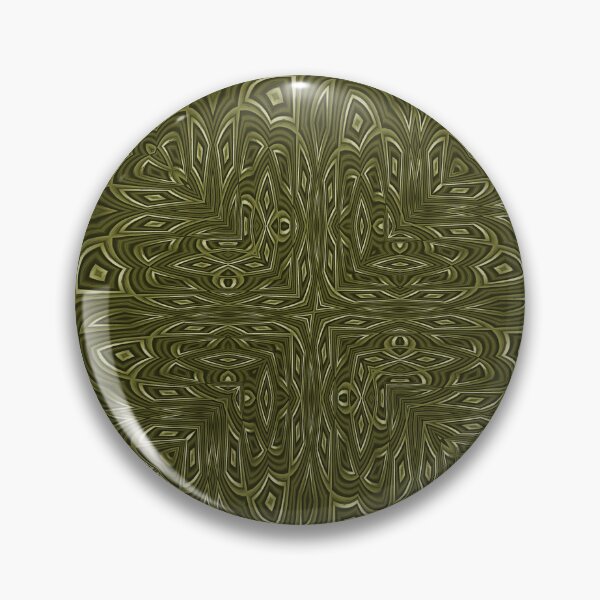 Item preview, Abstract Art #425 designed and sold by jkmbaldwin.