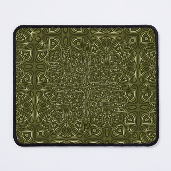 Item preview, Abstract Art #425 designed and sold by jkmbaldwin.