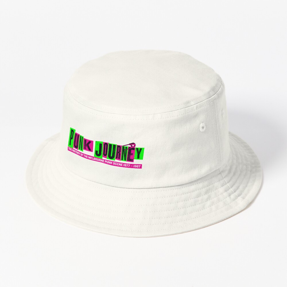 Item preview, Bucket Hat designed and sold by Melynda.