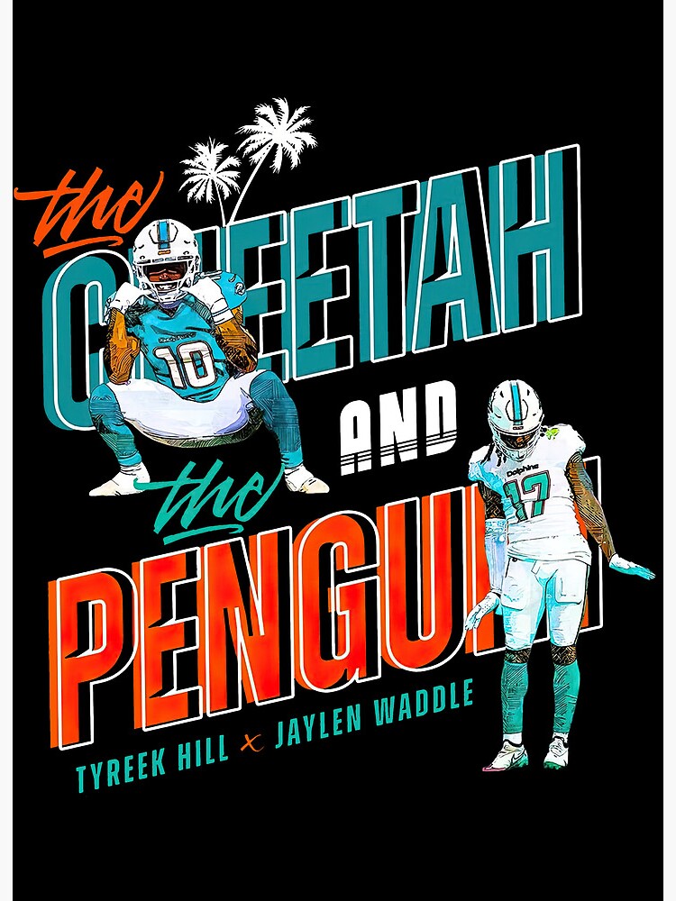 Tyreek Hill 10 Miami Dolphins football player signature Vintage shirt,  hoodie, sweater, long sleeve and tank top