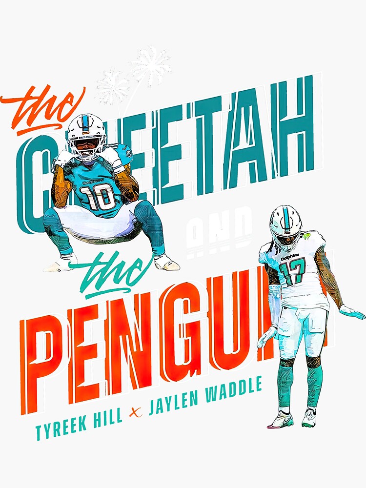 Step Brothers Tyreek Hill Jaylen Waddle Miami Dolphins shirt, hoodie,  sweater and long sleeve