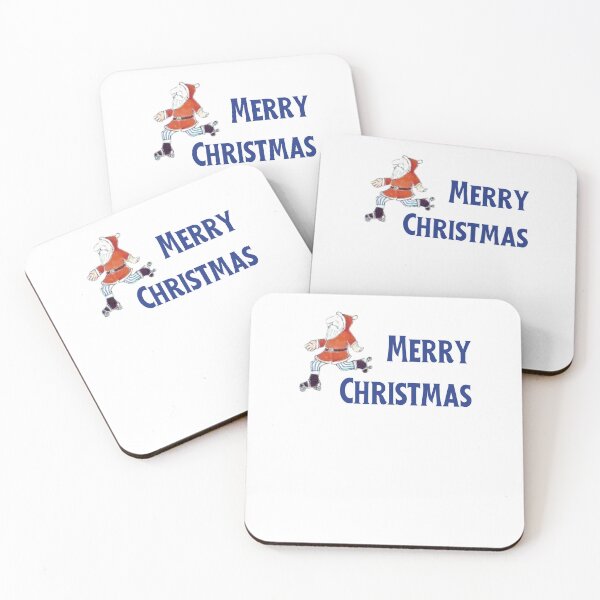 Item preview, Harvey Slumfenburger's Christmas present  designed and sold by LaundrySalt.