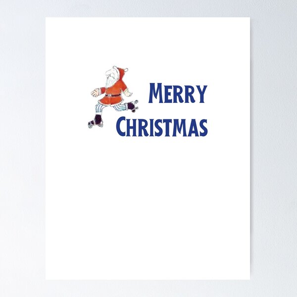 Item preview, Harvey Slumfenburger's Christmas present  designed and sold by LaundrySalt.