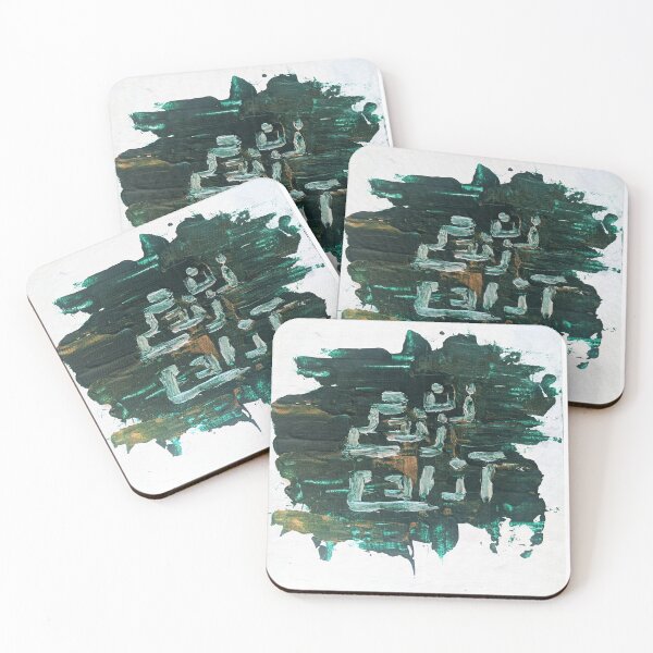 Item preview, Zan-Zendegi-Azadi designed and sold by nedzpainting.