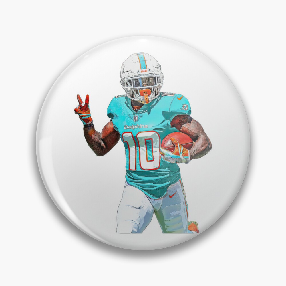 dolphins football jersey