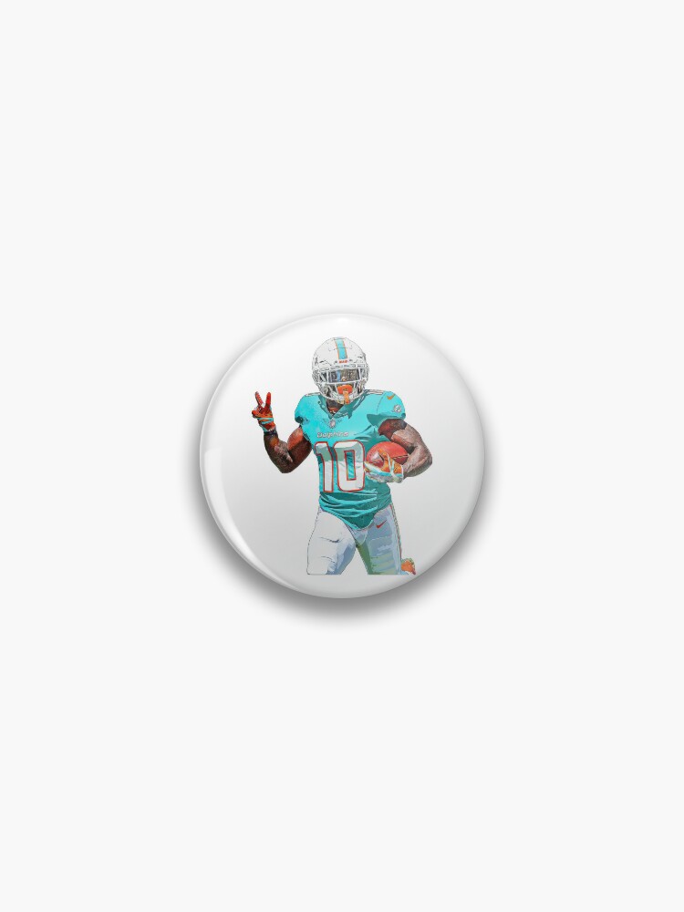 Pin on Miami dolphins