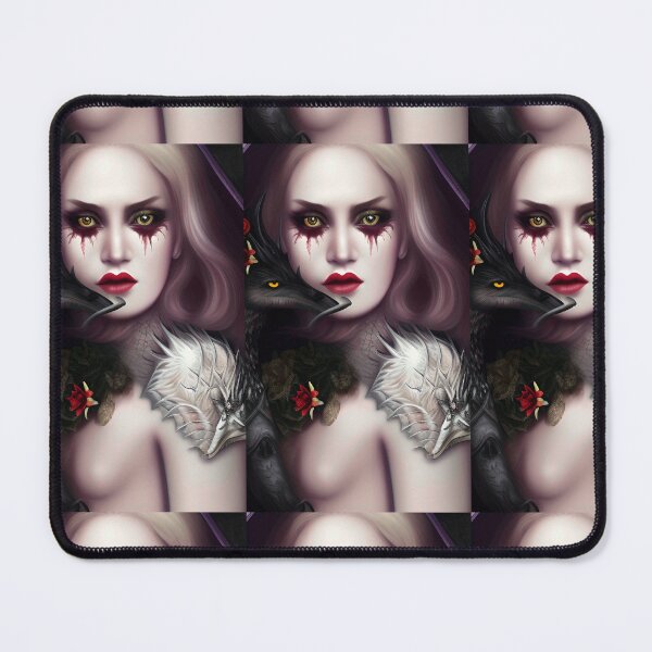 Item preview, BlueOctopus1878 Viking Dreams of Silence 120 designed and sold by BlueOctopus1878.