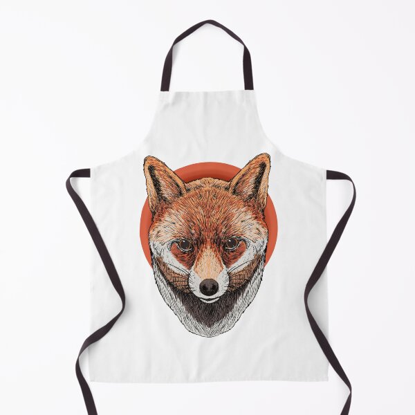 Item preview, Red panda head cute designed and sold by Atherisink.