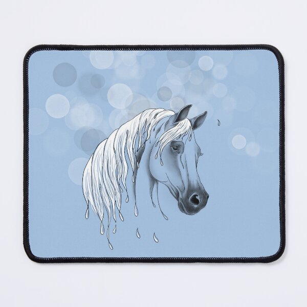 Item preview, Tenderness designed and sold by Heidi Bennett.