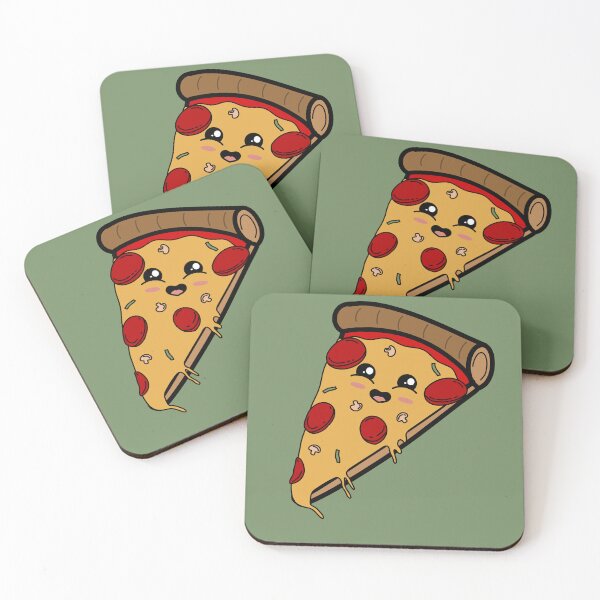 Item preview, Pizza  designed and sold by Shellz-sells.