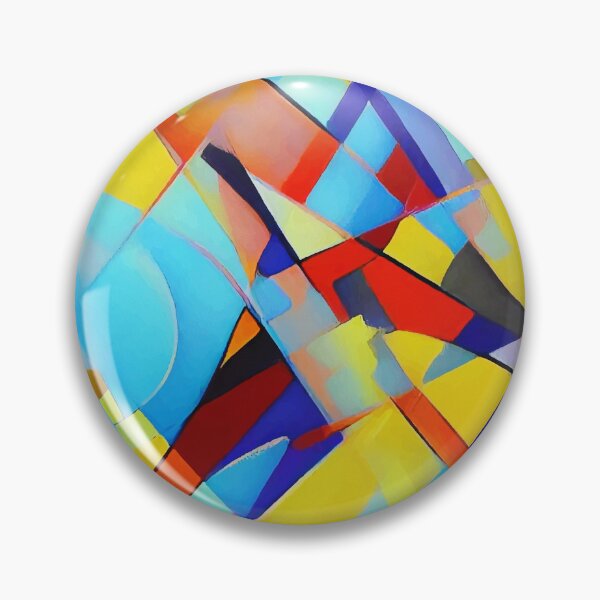 Item preview, Tessellated Dreamscape designed and sold by Graphodesia.