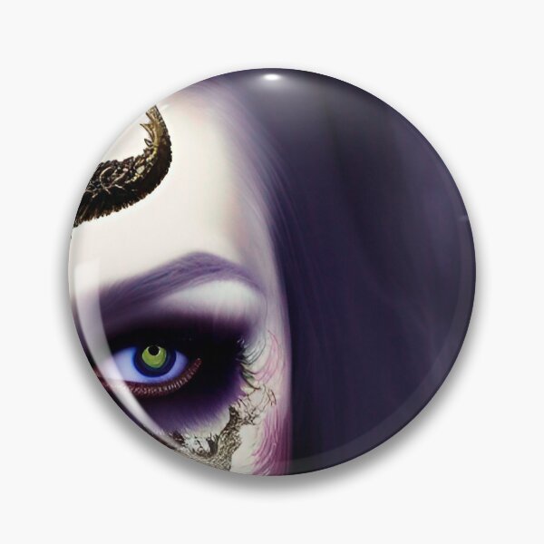 Item preview, BlueOctopus1878 Viking Dreams of Silence 121 designed and sold by BlueOctopus1878.