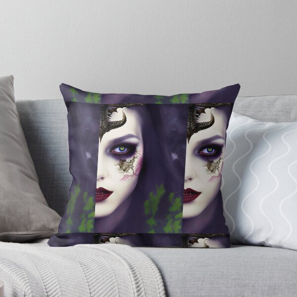Item preview, BlueOctopus1878 Viking Dreams of Silence 121 designed and sold by BlueOctopus1878.