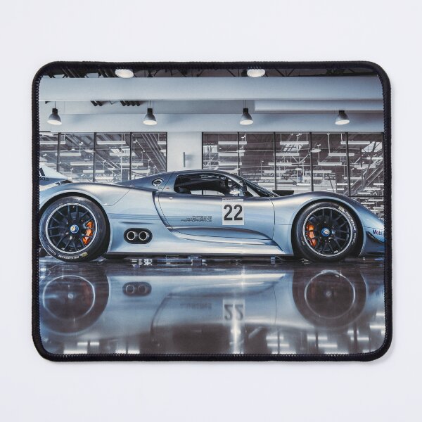 Item preview, 918 RSR - The Next Wave designed and sold by Mo Satarzadeh.