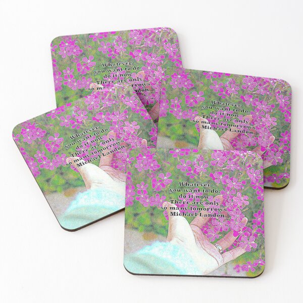Item preview, Do It Now designed and sold by Emilyromrell.