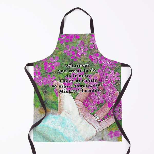 Item preview, Do It Now designed and sold by Emilyromrell.