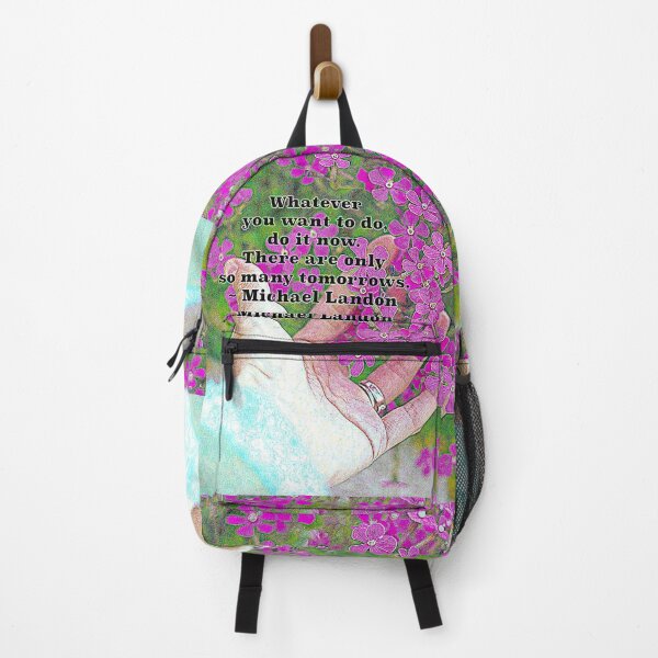 Item preview, Do It Now designed and sold by Emilyromrell.