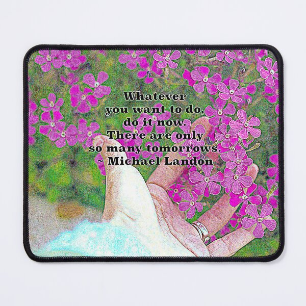 Item preview, Do It Now designed and sold by Emilyromrell.