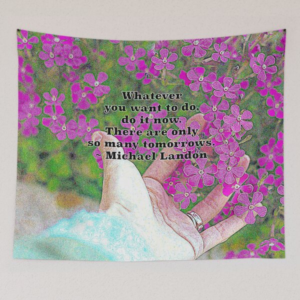 Item preview, Do It Now designed and sold by Emilyromrell.