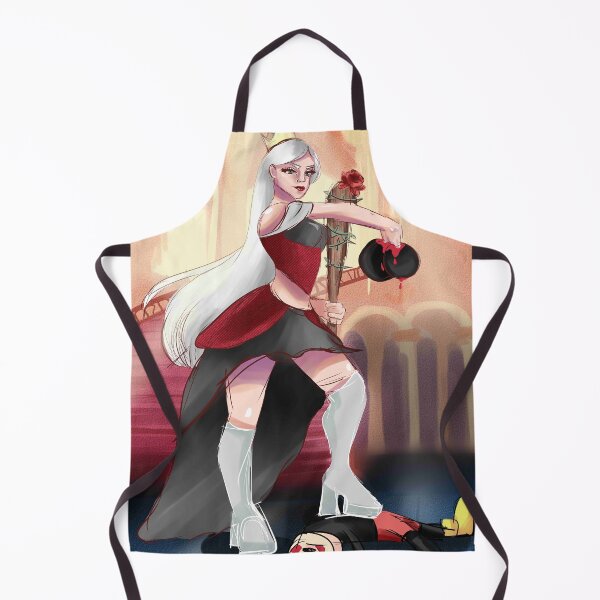Item preview, Princess Breaking the rules designed and sold by miriam-miranda.