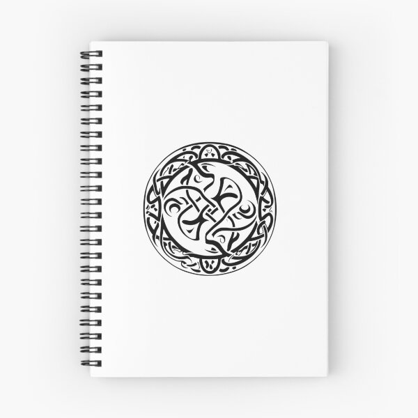 Item preview, Tribal  designed and sold by flowinglobe.