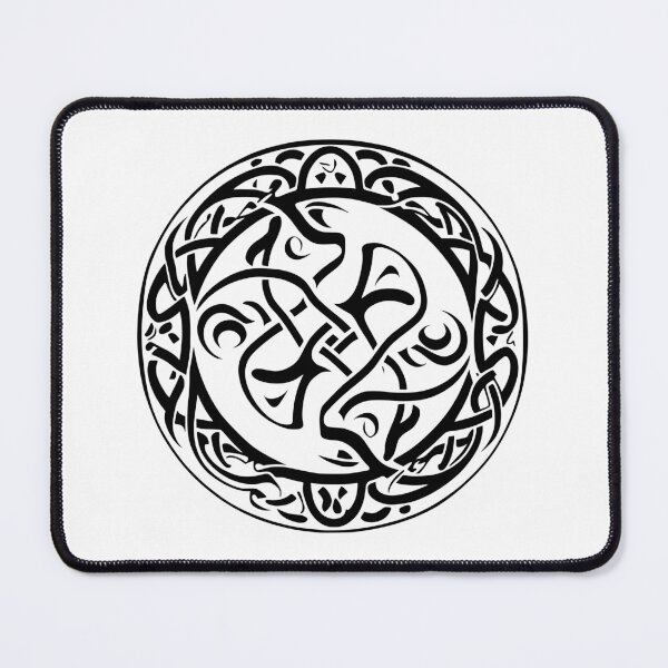 Item preview, Tribal designed and sold by flowinglobe.