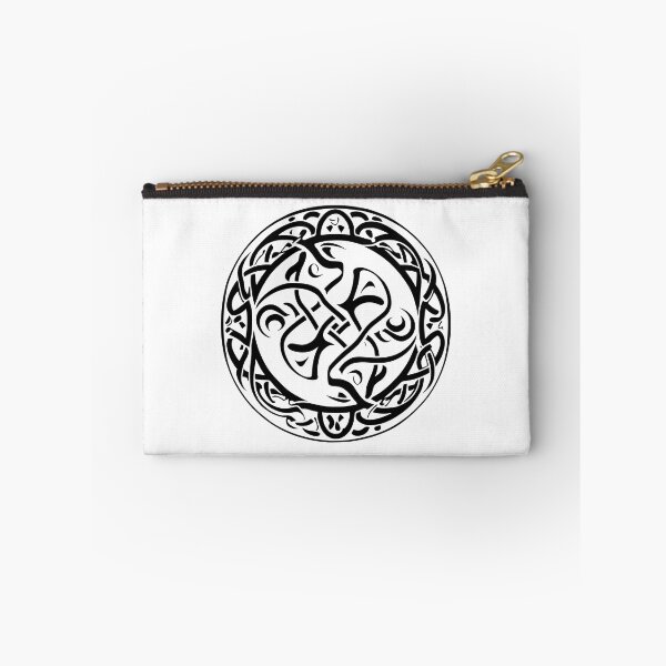 Item preview, Tribal  designed and sold by flowinglobe.