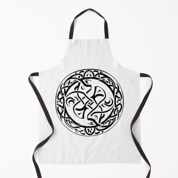 Item preview, Tribal  designed and sold by flowinglobe.