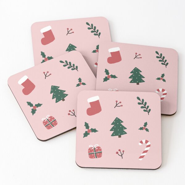 Item preview, 2022 Christmas designed and sold by StudioOwol.