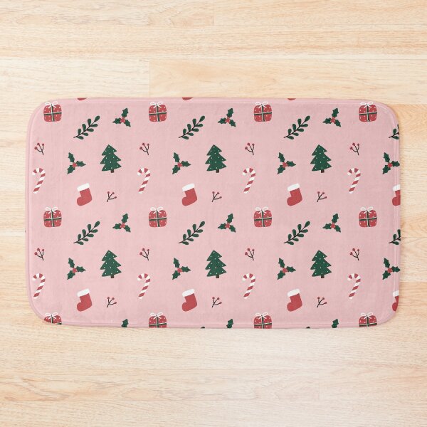 Item preview, 2022 Christmas designed and sold by StudioOwol.