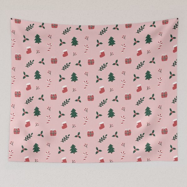 Item preview, 2022 Christmas designed and sold by StudioOwol.