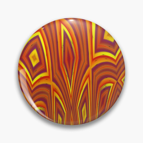Item preview, Abstract Art #427 designed and sold by jkmbaldwin.