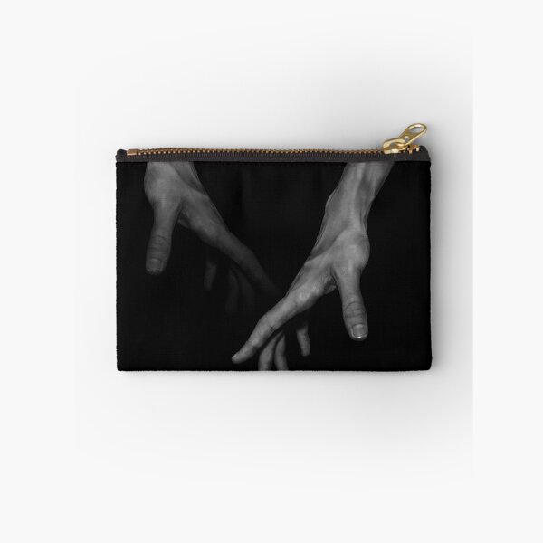 Item preview, Fading Hands designed and sold by Orce Vasilev.