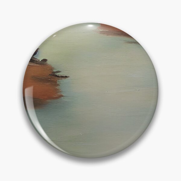 Item preview, Earth Tone Art , Wabi Sabi Art , Calming Art designed and sold by viewgraphics.