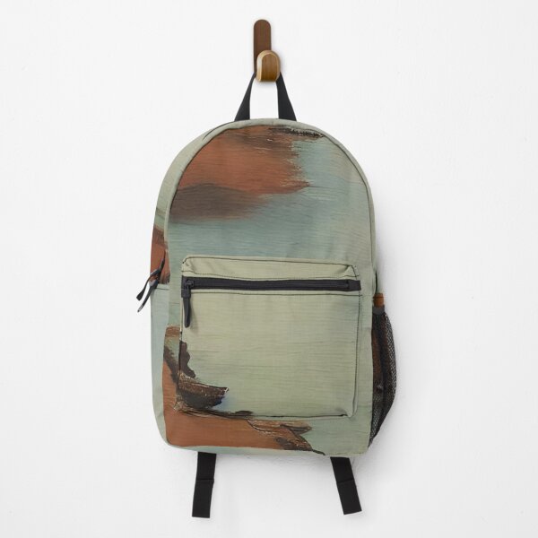 Item preview, Earth Tone Art , Wabi Sabi Art , Calming Art designed and sold by viewgraphics.