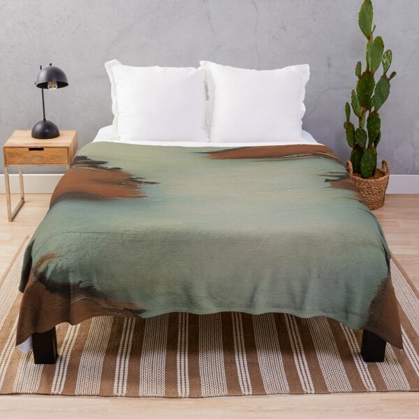 Item preview, Earth Tone Art , Wabi Sabi Art , Calming Art designed and sold by viewgraphics.
