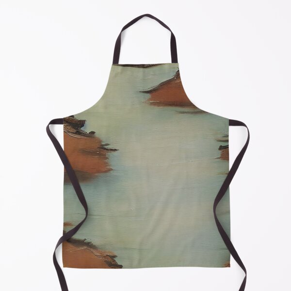 Item preview, Earth Tone Art , Wabi Sabi Art , Calming Art designed and sold by viewgraphics.