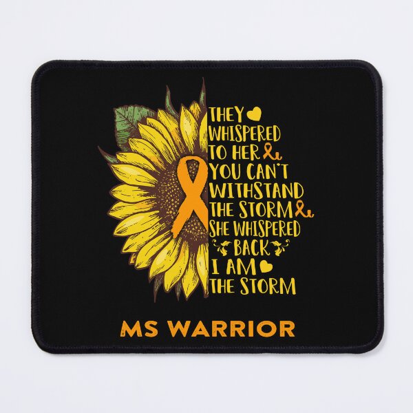 Item preview, MS Warrior - I AM THE STORM  designed and sold by EdithShop59.