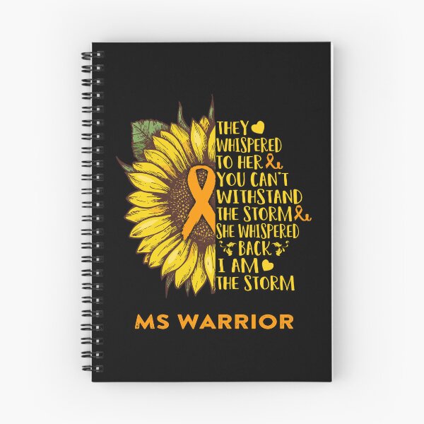 Item preview, MS Warrior - I AM THE STORM  designed and sold by EdithShop59.