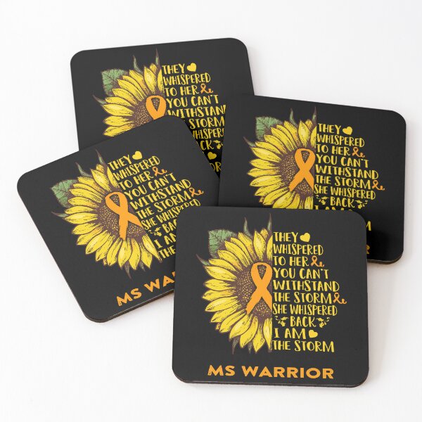 Item preview, MS Warrior - I AM THE STORM  designed and sold by EdithShop59.