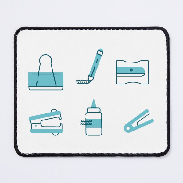 Item preview, office supplies designed and sold by ashleyhudson.