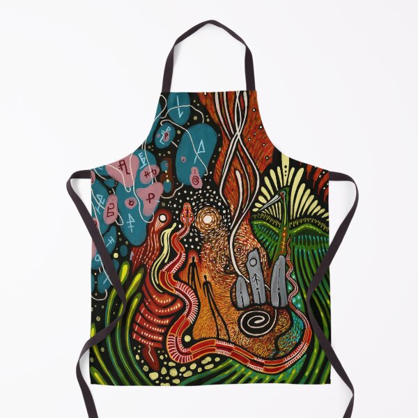 Item preview, The Conscious Cycle designed and sold by Daniel Watts.