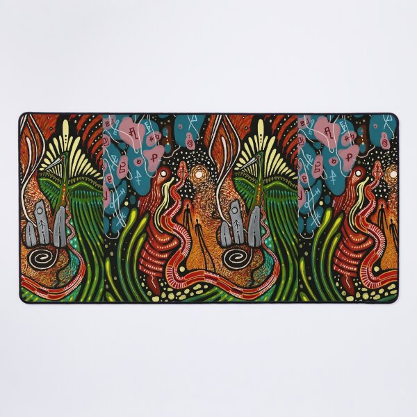Item preview, The Conscious Cycle designed and sold by Daniel Watts.
