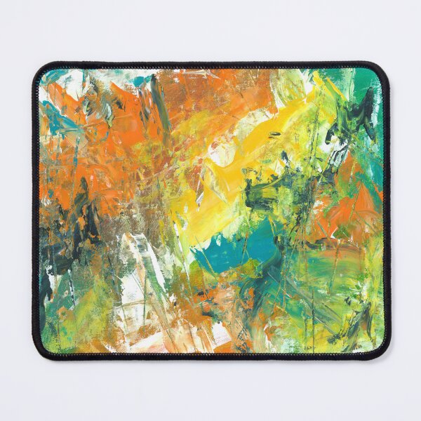 Item preview, Summer Conversations designed and sold by Kathie Nichols.