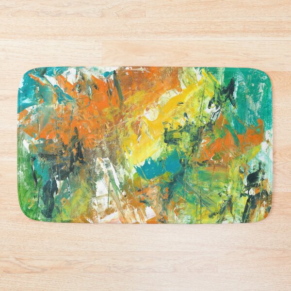 Item preview, Summer Conversations designed and sold by Kathie Nichols.