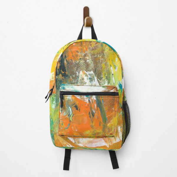 Item preview, Summer Conversations designed and sold by Kathie Nichols.