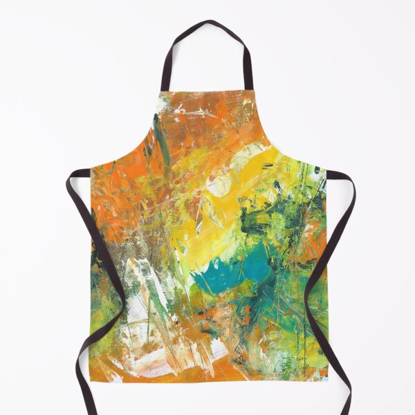 Item preview, Summer Conversations designed and sold by Kathie Nichols.