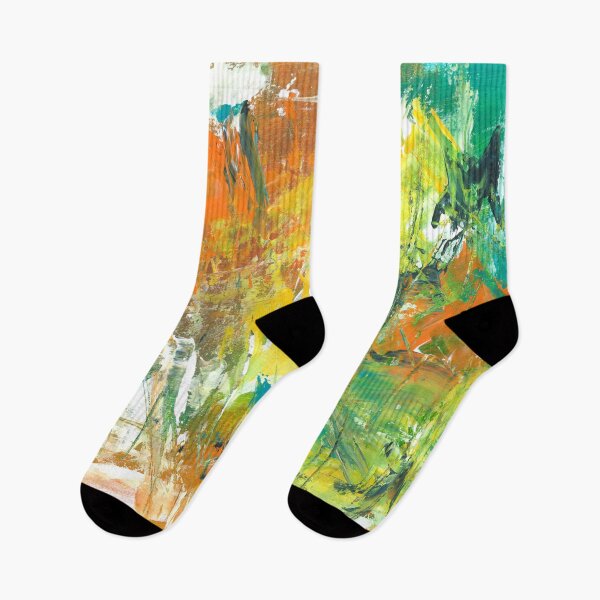 Item preview, Summer Conversations designed and sold by Kathie Nichols.